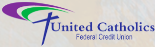 United Catholics Federal Credit Union